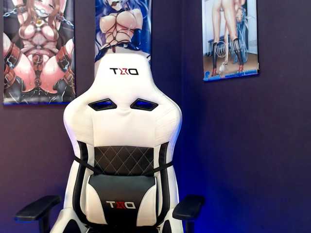 Yayın ekran görüntüleri kendrasaint