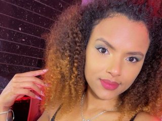 Erotik görüntülü sohbet KendraTasty