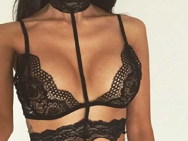 Profilin fotoğrafı KendyLoveLans