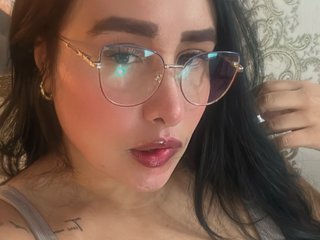 Erotik görüntülü sohbet KendyLoveLans