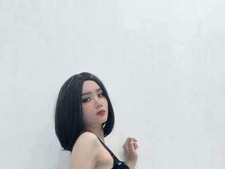 Erotik görüntülü sohbet KendyRose