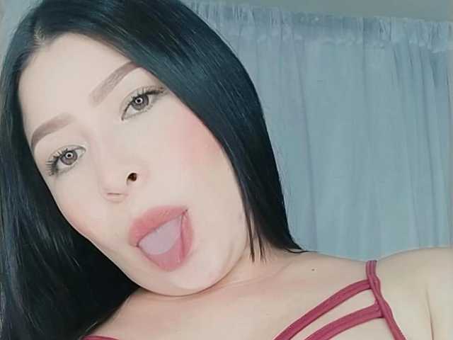 Profilin fotoğrafı Keniahott