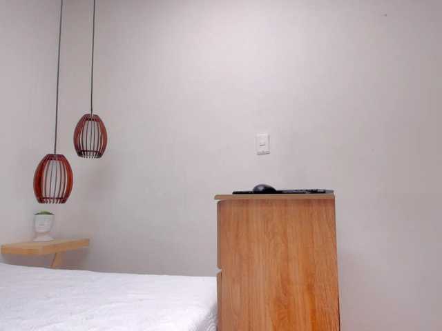 Yayın ekran görüntüleri KENYA-EVANS