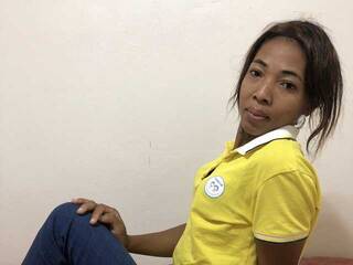 Erotik görüntülü sohbet kenya-magik