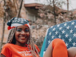 Erotik görüntülü sohbet kenya-stone