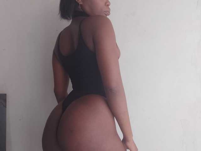 Profilin fotoğrafı KenyaAgu