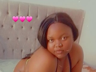 Erotik görüntülü sohbet kenyanbunny