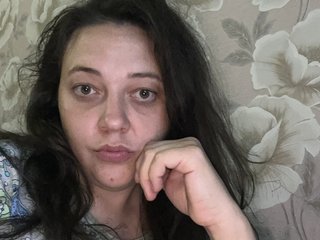 Erotik görüntülü sohbet Kepuly123456