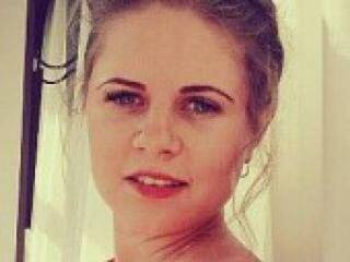 Erotik görüntülü sohbet kerelia