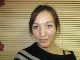 Erotik görüntülü sohbet kerellin