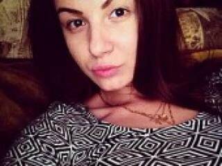 Erotik görüntülü sohbet kerellllin