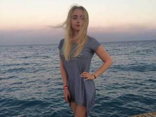 Erotik görüntülü sohbet kerii1