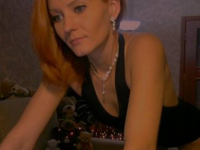 Yayın ekran görüntüleri Kerollen