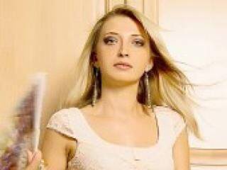 Erotik görüntülü sohbet kerrycurly