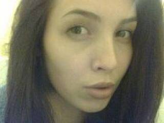 Erotik görüntülü sohbet kerryfl