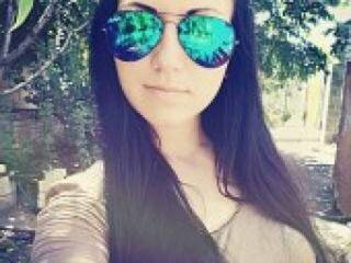 Erotik görüntülü sohbet kerrykerry