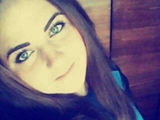 Erotik görüntülü sohbet kerrylove19