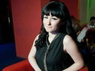 Erotik görüntülü sohbet keryx