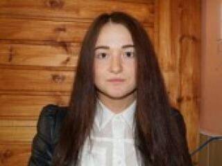 Erotik görüntülü sohbet keshaaagirl