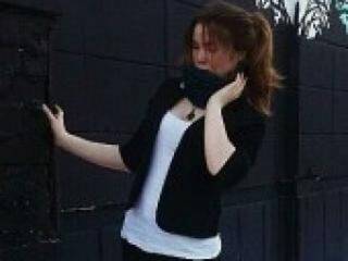 Erotik görüntülü sohbet keshagirl