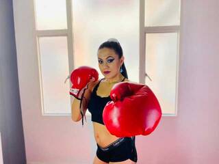 Erotik görüntülü sohbet keshasari