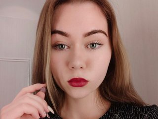 Erotik görüntülü sohbet Kessi-Bless