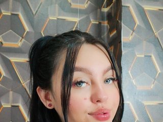 Erotik görüntülü sohbet kestrelqueen