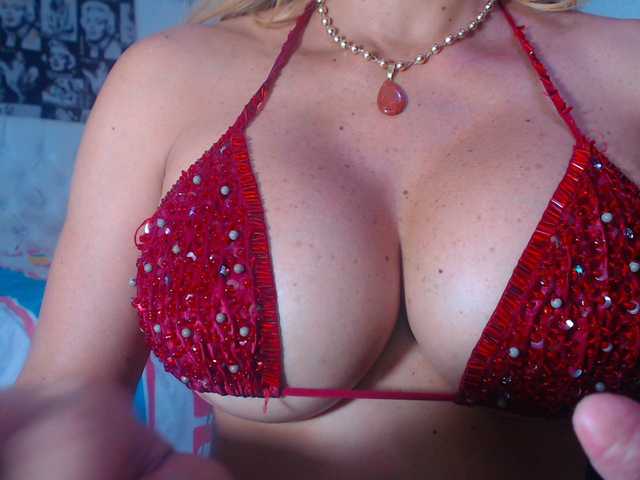 Fotoğraflar kethery Best ur Gift - my orgasm!▶I´M HORNY!◀Lovense Lush/Lovens pattern 55/177/355/533/1669 #squirtshow #makemecum #squirt #bigboobs #makemeuff #fuckme