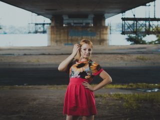 Profilin fotoğrafı BirdHell555