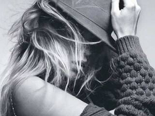 Erotik görüntülü sohbet Ketrin2707