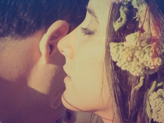 Profilin fotoğrafı ketrinherz