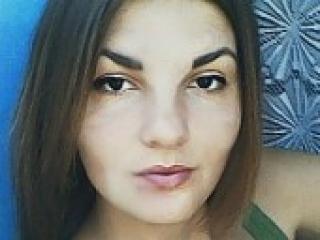 Erotik görüntülü sohbet ketrinlee
