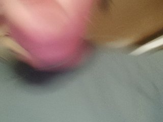 Erotik görüntülü sohbet Kettttiiiii