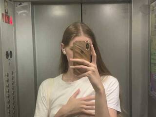 Erotik görüntülü sohbet Ketttya