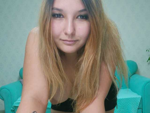 Yayın ekran görüntüleri Ketty-swetty