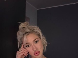 Erotik görüntülü sohbet Ketty