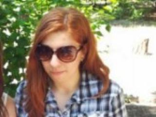 Erotik görüntülü sohbet ketty9