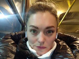 Erotik görüntülü sohbet Kettyoff