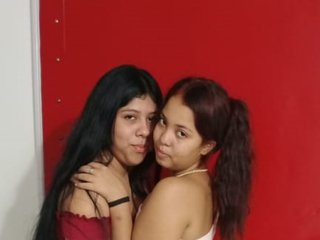 Erotik görüntülü sohbet Keyandnaty