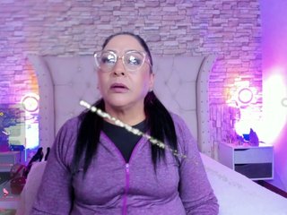 Erotik görüntülü sohbet Keyla-Ruiz