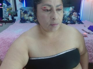 Erotik görüntülü sohbet keyla01