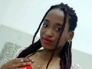 Erotik görüntülü sohbet KeylaQueen