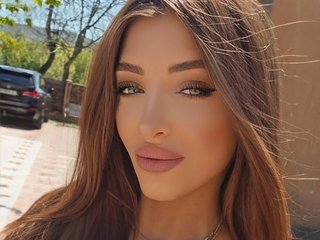 Erotik görüntülü sohbet keylavanilla