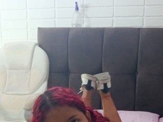 Erotik görüntülü sohbet Keylen-X