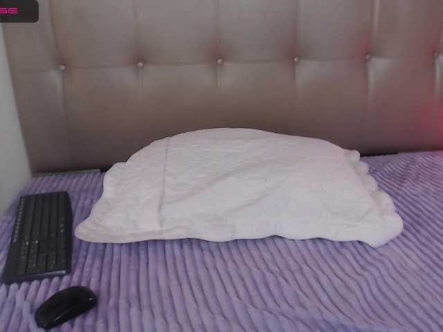 Yayın ekran görüntüleri keyra-de