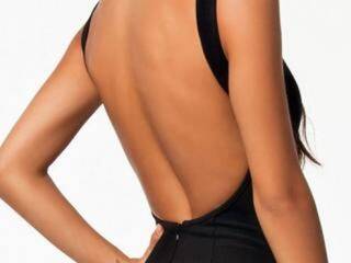 Erotik görüntülü sohbet KeyraShakira