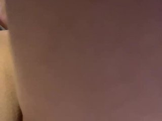 Erotik görüntülü sohbet Keyti-1