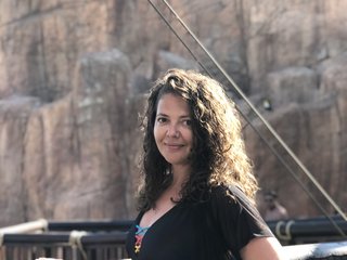 Erotik görüntülü sohbet Keytoloveforever