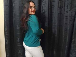 Erotik görüntülü sohbet keyylaa