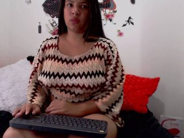 Yayın ekran görüntüleri khaleesi3